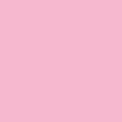 1895 Light Pink