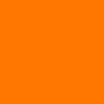 021 Orange