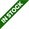 10mm Premium Stock Lanyards