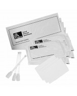 Print Station & Laminator ZXP7 Cleaning Kit  - 60000