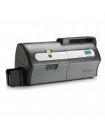 ZXP7 Double Sided ID Card Printer 