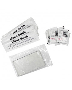 Matica Cleaning Kit for Retransfer Printers (10 Pack)