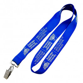 Custom Bamboo Lanyards, Low Prices in Australia, Shop Now