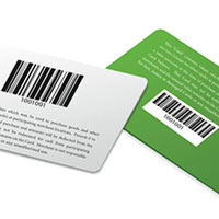 Get Australia's Top ID Card Printing - Order Now!